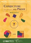 Conjecture and Proof cover