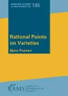 Rational Points on Varieties cover