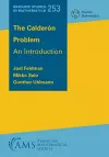 The Calderon Problem cover