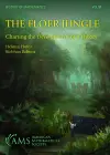 The Floer Jungle cover