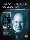Hans Zimmer Collection cover