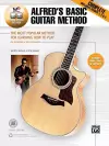 Basic Guitar Method Comp 3Rd Ed cover