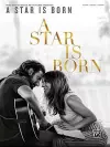 A Star is Born cover