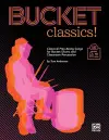 Bucket Classics! cover