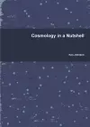 Cosmology in a Nutshell cover