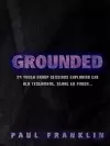 Grounded cover