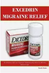 Excedrin Migraine Relief cover