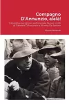 Compagno D'Annunzio, alalà! cover