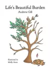 Life's Beautiful Burden cover