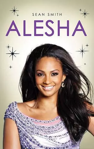 Alesha cover