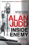 Inside Enemy cover