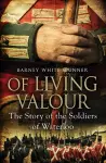 Of Living Valour cover