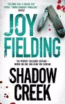 Shadow Creek cover