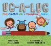 Ug-A-Lug cover
