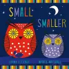 Small, Smaller, Smallest cover