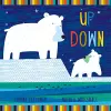 Up, Down, Across cover