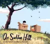 On Sudden Hill cover