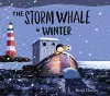 The Storm Whale in Winter cover