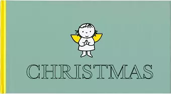 Christmas cover