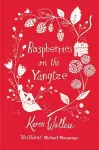Raspberries On The Yangtze cover