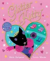 Glitter Kitty cover