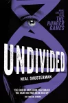 Undivided cover