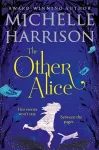 The Other Alice cover