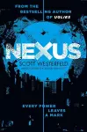 Nexus cover