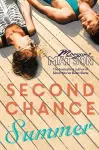 Second Chance Summer cover