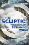 The Ecliptic cover
