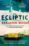 The Ecliptic cover