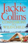 Confessions of a Wild Child cover