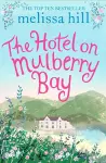 The Hotel on Mulberry Bay cover