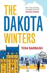 The Dakota Winters cover
