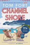 Channel Shore cover