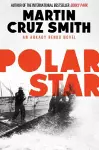 Polar Star cover