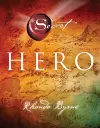 Hero cover