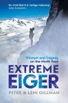 Extreme Eiger cover