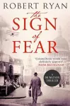 The Sign of Fear cover