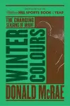 Winter Colours cover