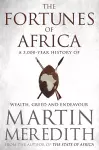 Fortunes of Africa cover