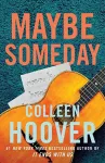 Maybe Someday cover