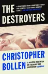 The Destroyers cover