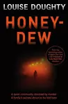 Honey-Dew cover