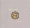 The Lyrics cover