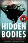 Hidden Bodies cover