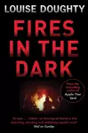 Fires In The Dark cover