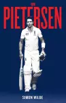 On Pietersen cover