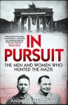 In Pursuit cover