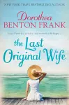 The Last Original Wife cover